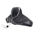 GentleSoft™ Shoulder Heating Pad