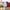 GentleSoft™ Sherpa Throw Blanket For Couch
