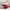 GentleSoft™ Sherpa Throw Blanket For Couch