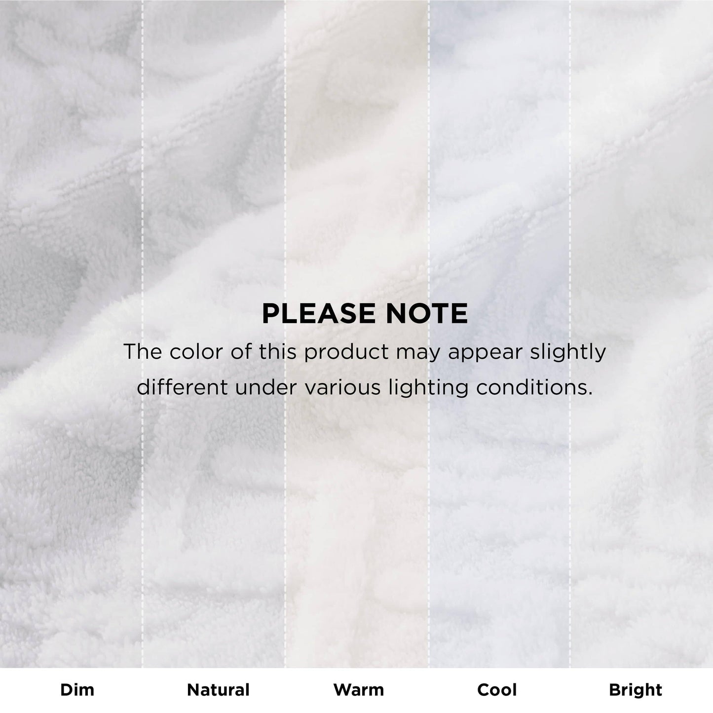 GentleSoft™ Sherpa Throw Blanket For Couch