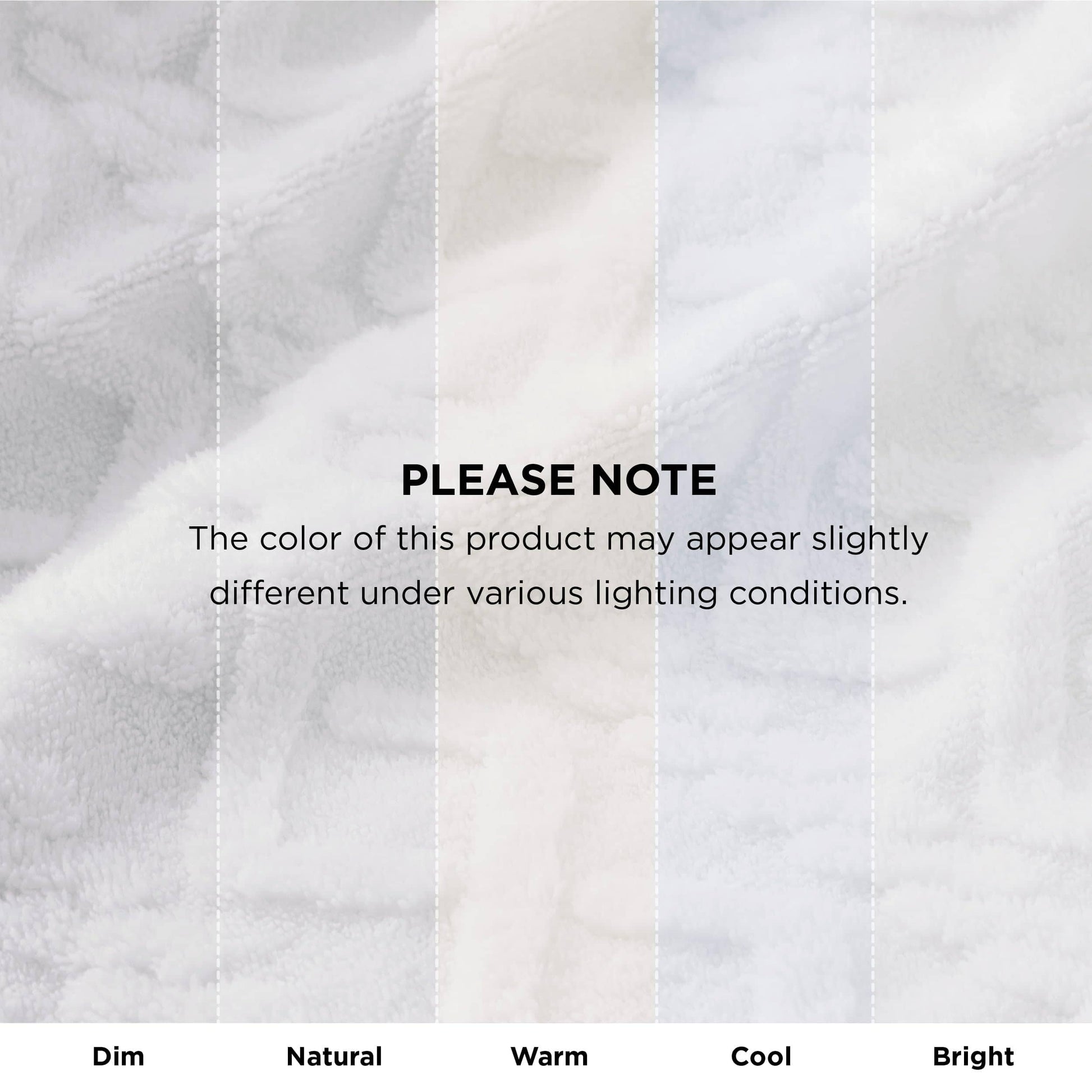 GentleSoft™ Sherpa Throw Blanket For Couch