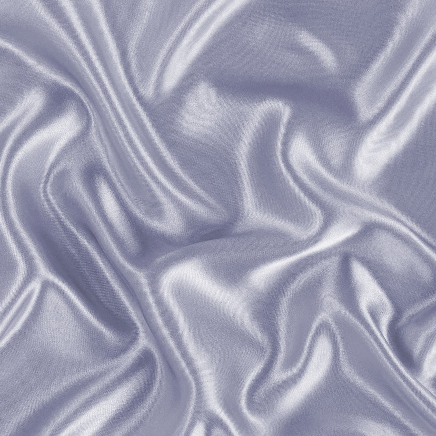 GentleSoft™ Solid Satin Pillowcase