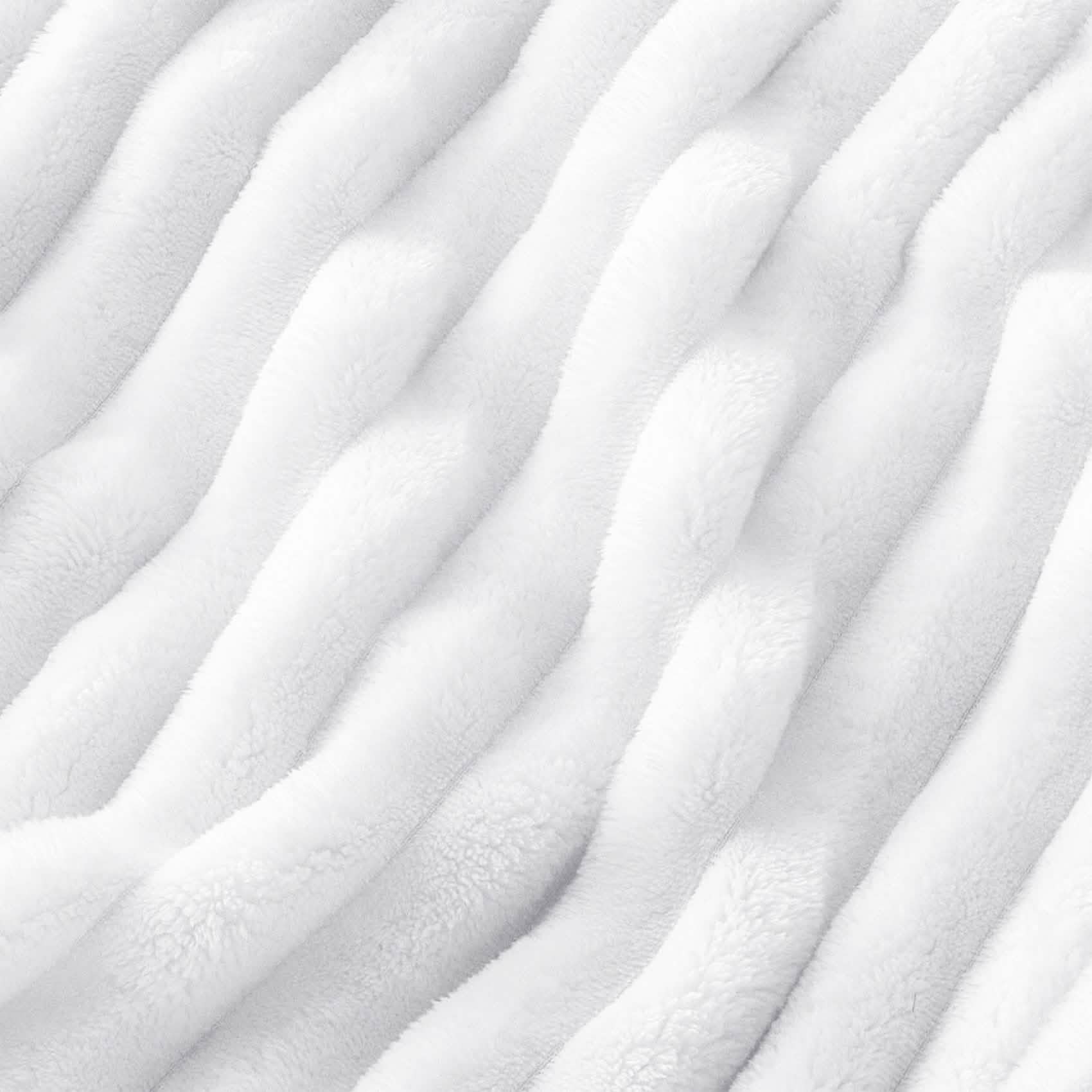 GentleSoft™ Blanket