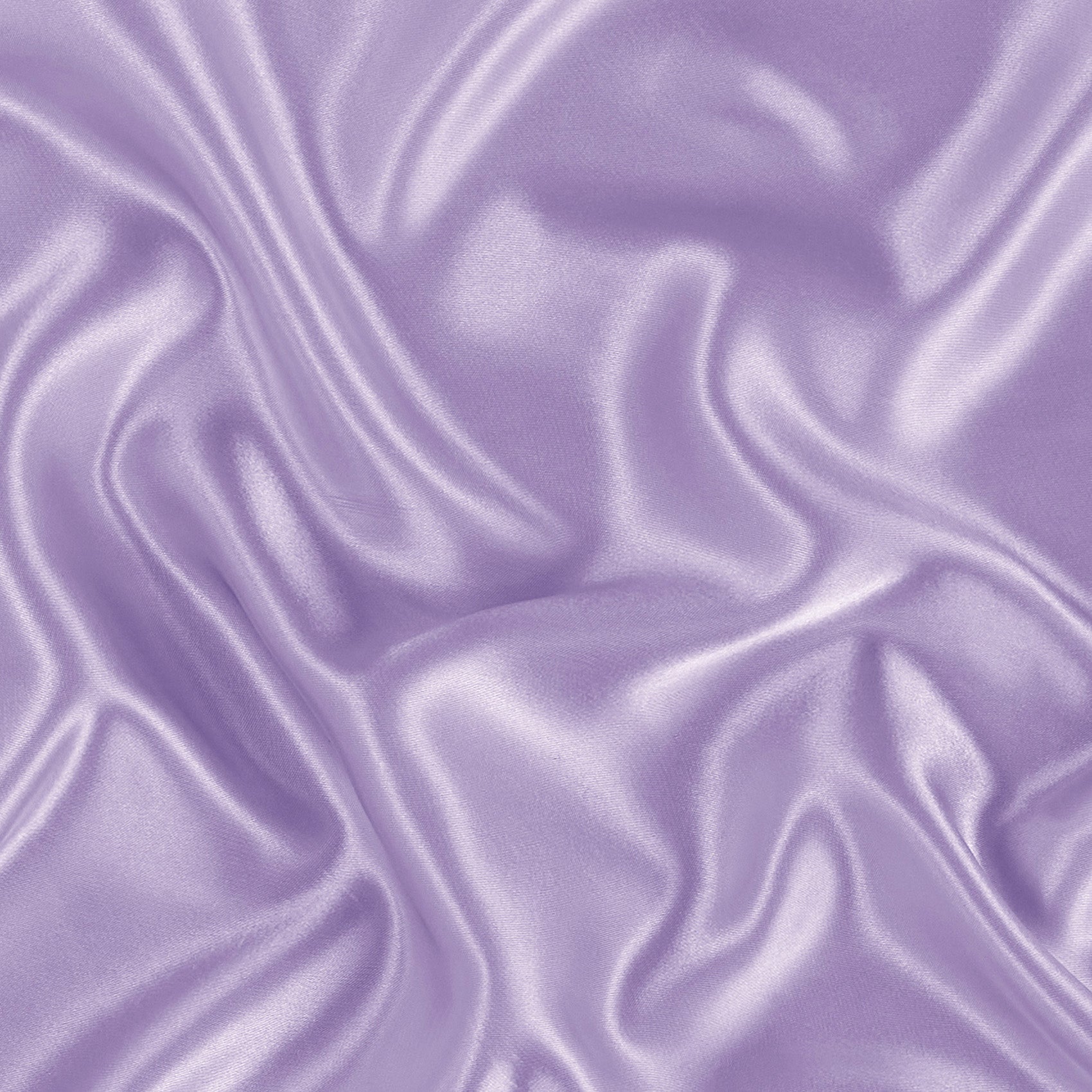 GentleSoft™ Solid Satin Pillowcase
