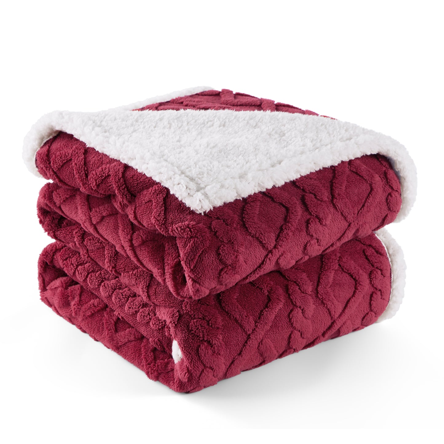 Waterproof Dog Blanket