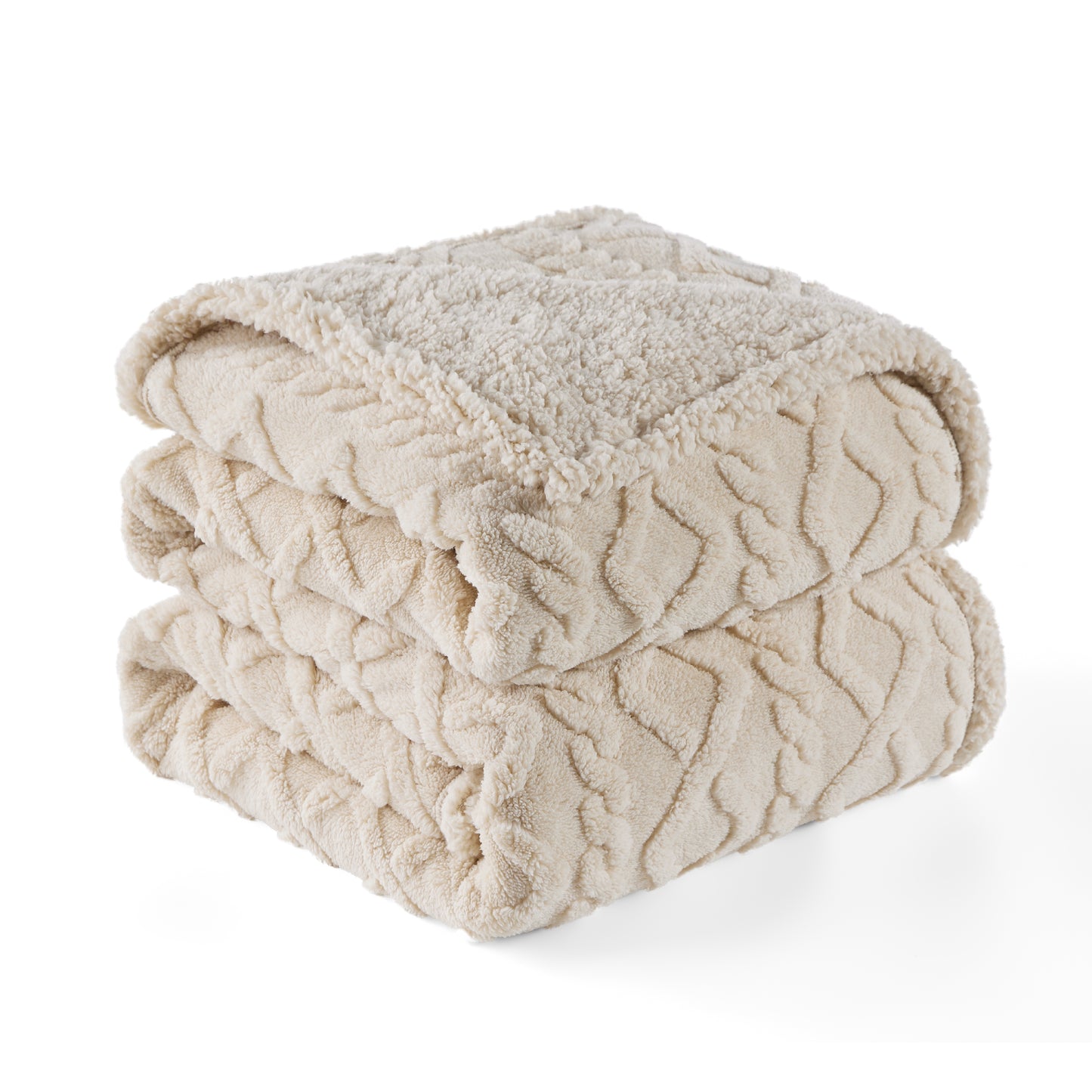 Waterproof Dog Blanket