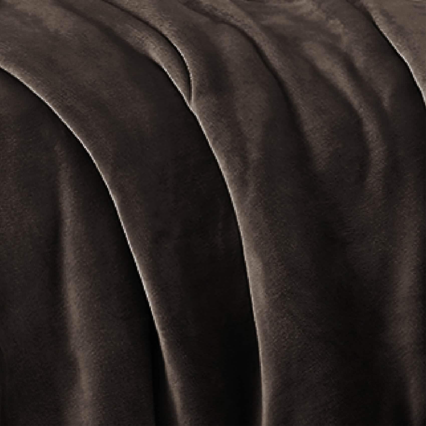 GentleSoft™ Sherpa Fleece Blanket