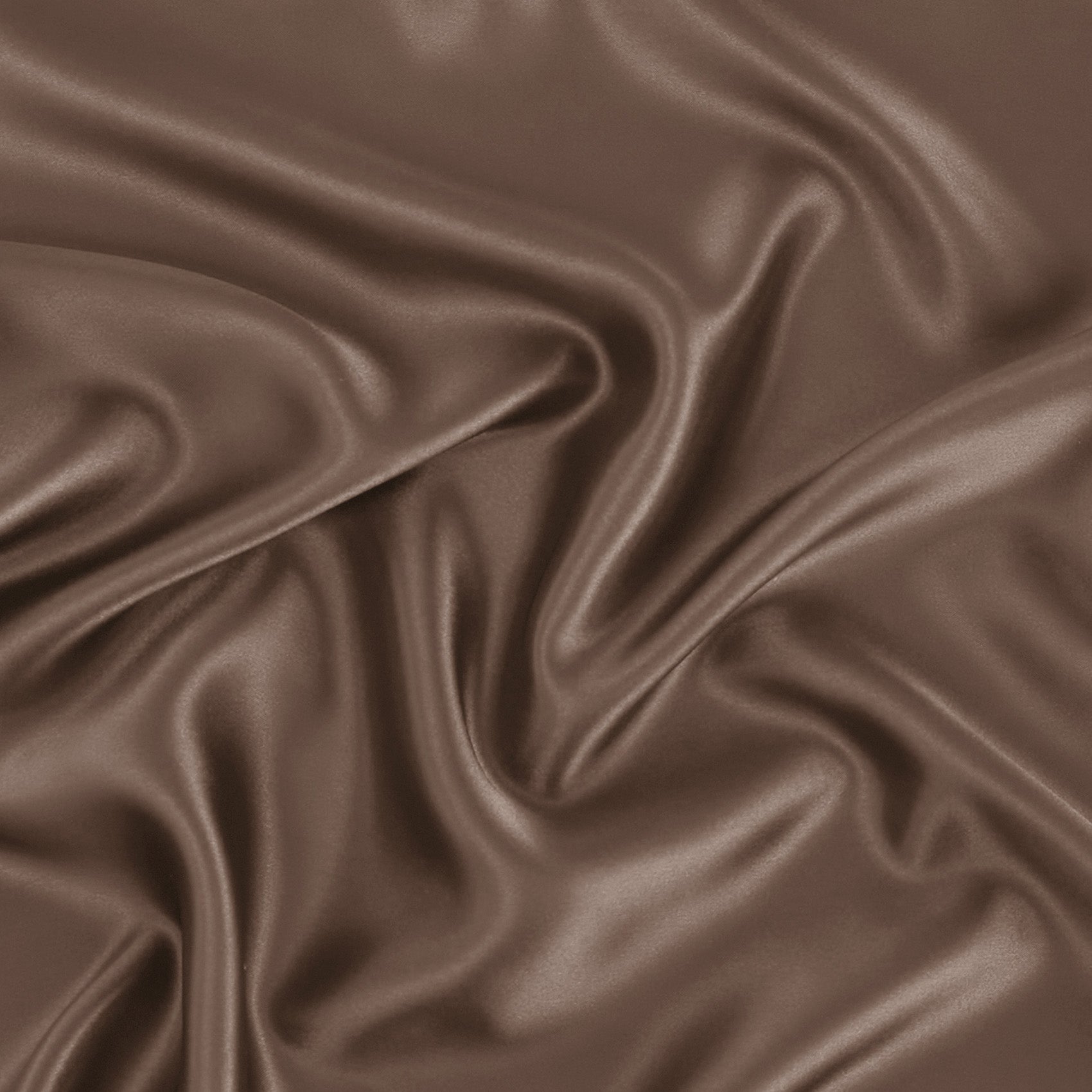 GentleSoft™ Solid Satin Pillowcase