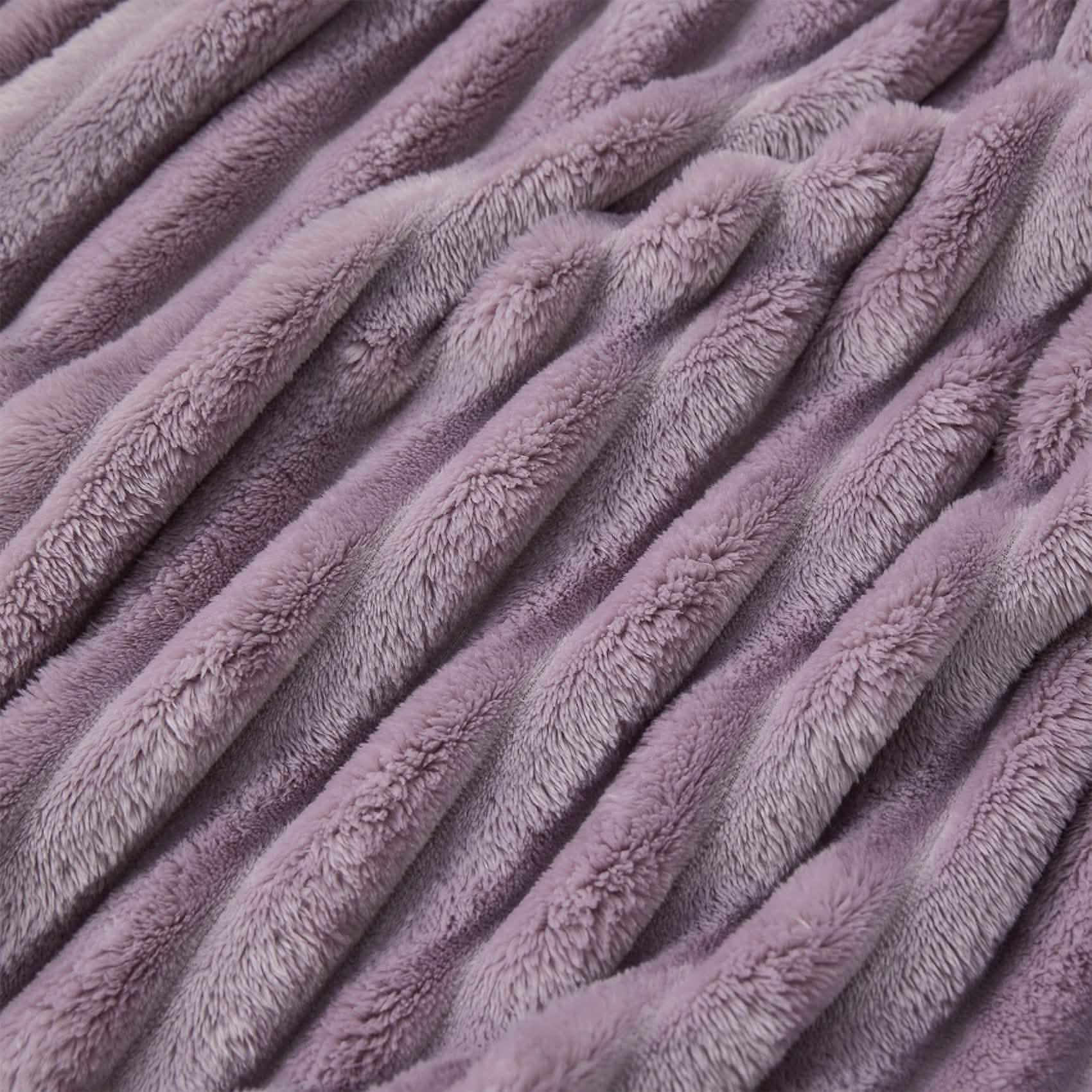 GentleSoft™ Blanket