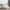 GentleSoft™ Ultra Soft Hypoallergenic Microfiber Duvet Cover Set