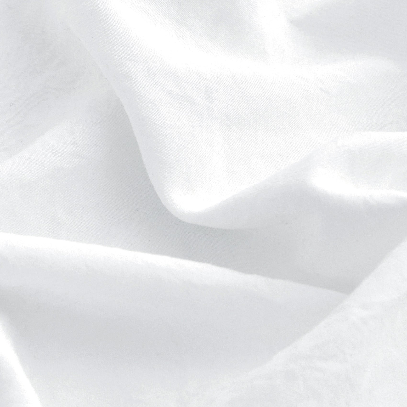 GentleSoft™ Ultra Soft Hypoallergenic Microfiber Duvet Cover Set