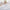 GentleSoft™ Ultra Soft Hypoallergenic Microfiber Duvet Cover Set