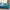 GentleSoft™ Ultra Soft Hypoallergenic Microfiber Duvet Cover Set