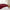 GentleSoft™ Jacquard Shaggy Sherpa Blanket