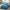 GentleSoft™ Ultra Soft Hypoallergenic Microfiber Duvet Cover Set