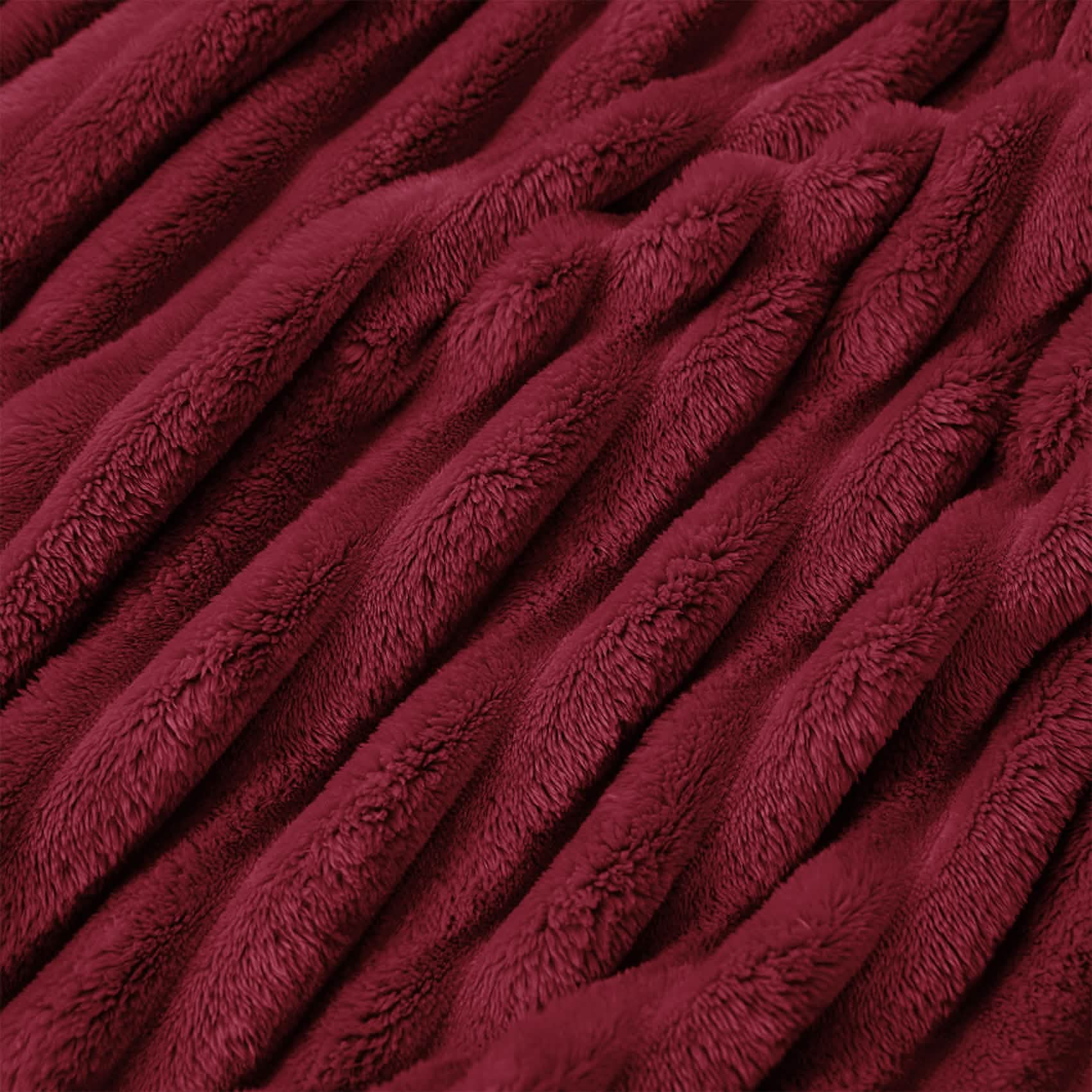 GentleSoft™ Blanket