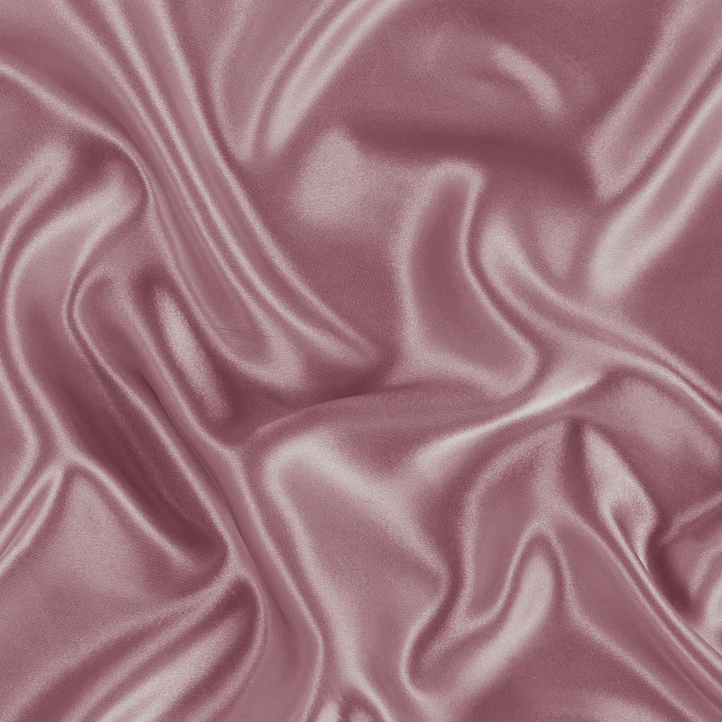 GentleSoft® Solid Satin Pillowcase