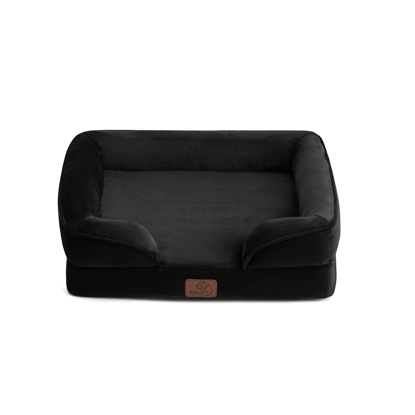Orthopedic Dog Sofa
