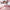 GentleSoft™ Ultra Soft Hypoallergenic Microfiber Duvet Cover Set