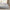 GentleSoft™ Ultra Soft Hypoallergenic Microfiber Duvet Cover Set