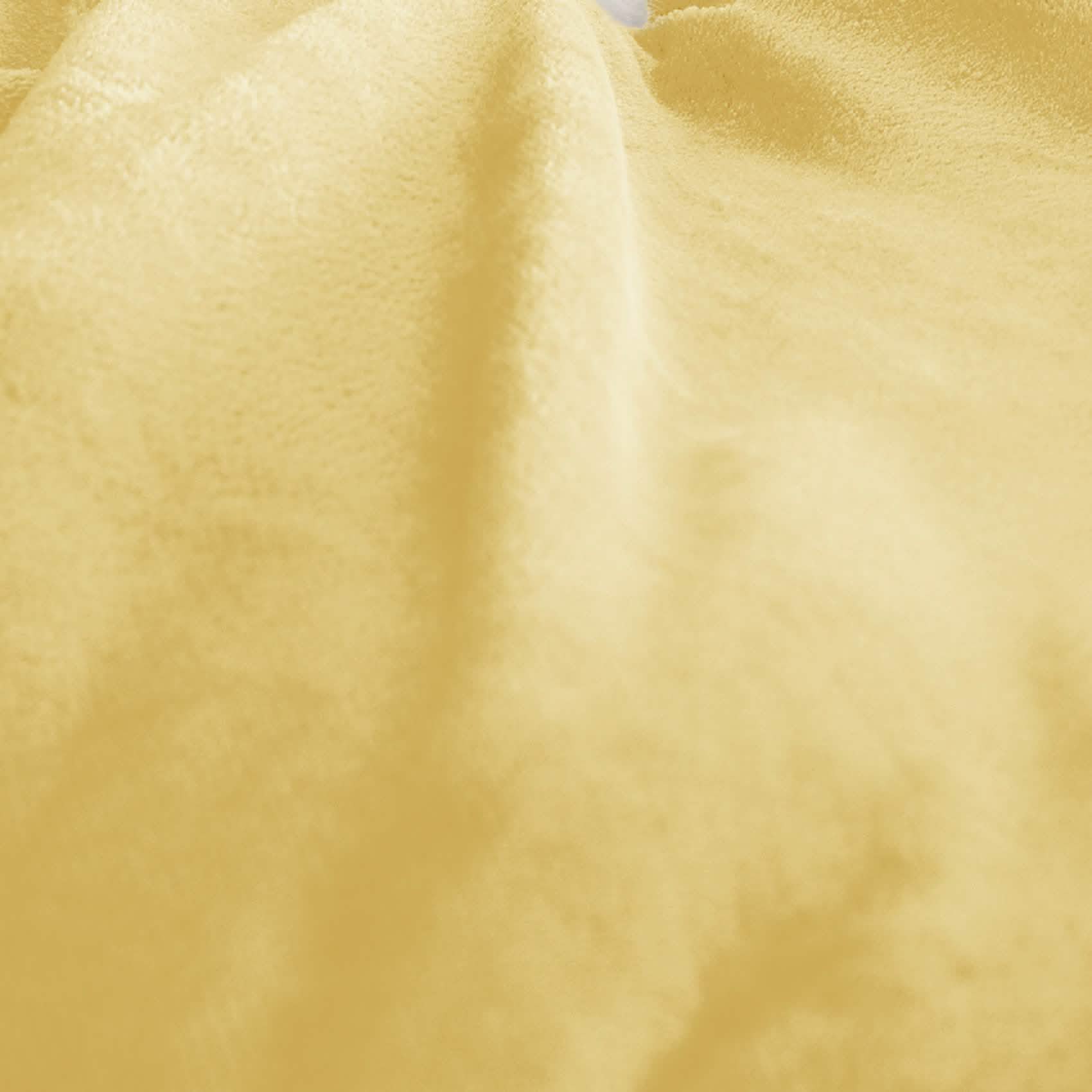 GentleSoft™ Sherpa Fleece Blanket