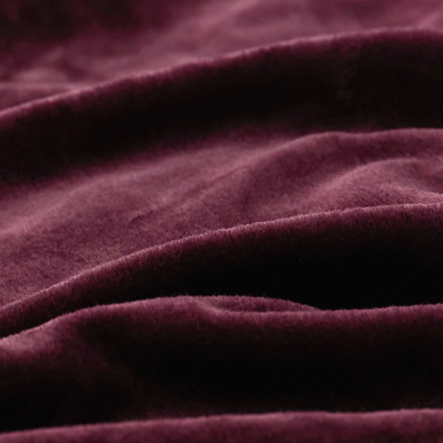 GentleSoft™ Flannel Fleece Blanket 300gsm