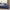 GentleSoft™ Ultra Soft Hypoallergenic Microfiber Duvet Cover Set