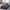 GentleSoft™ Ultra Soft Hypoallergenic Microfiber Duvet Cover Set
