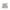 GentleSoft™ Ultra Soft Hypoallergenic Microfiber Duvet Cover Set