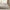 GentleSoft™ Ultra Soft Hypoallergenic Microfiber Duvet Cover Set