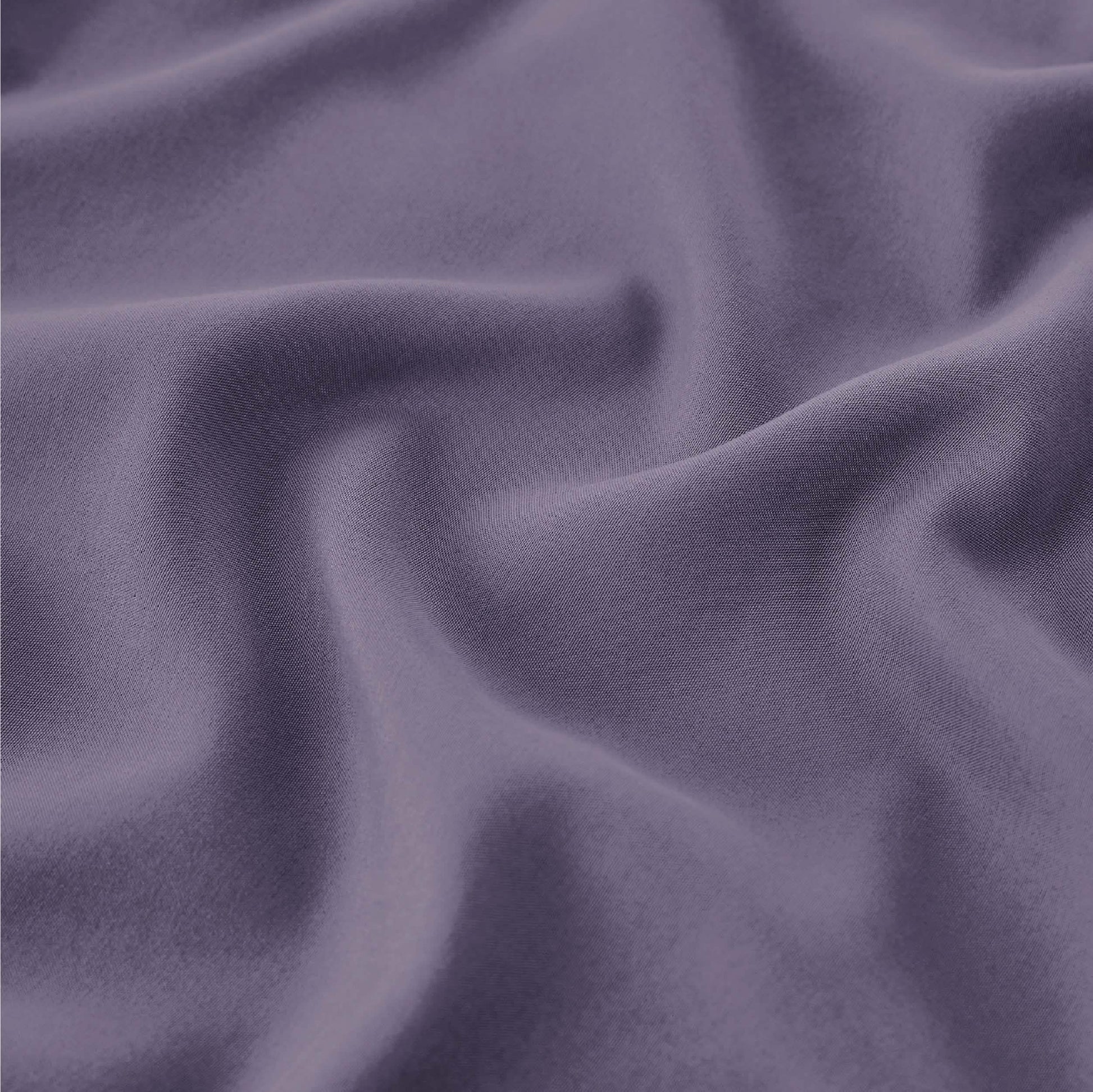 GentleSoft™ Fade and Stain Resistant Microfiber Pillowcase