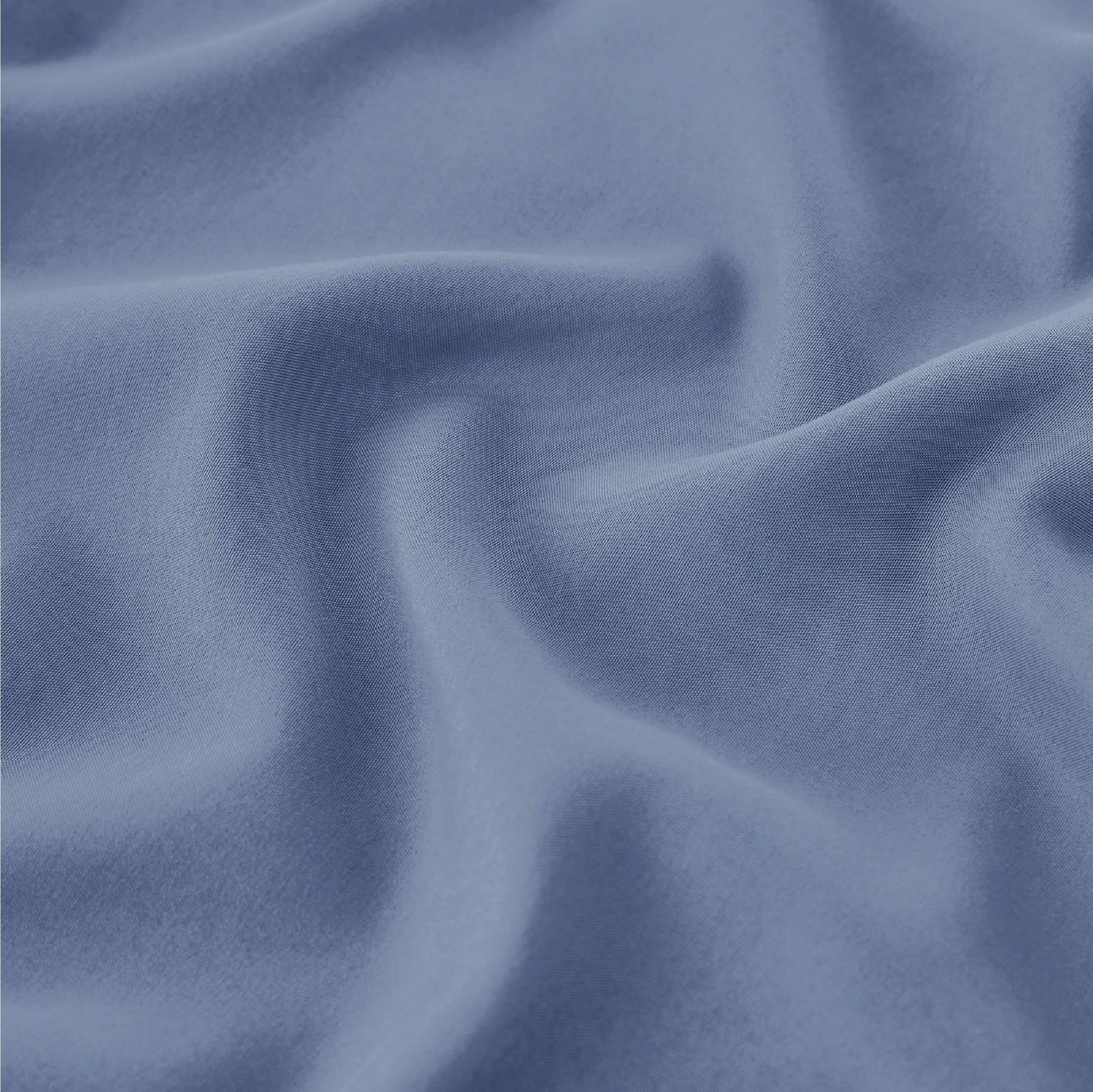 GentleSoft™ Fade and Stain Resistant Microfiber Pillowcase
