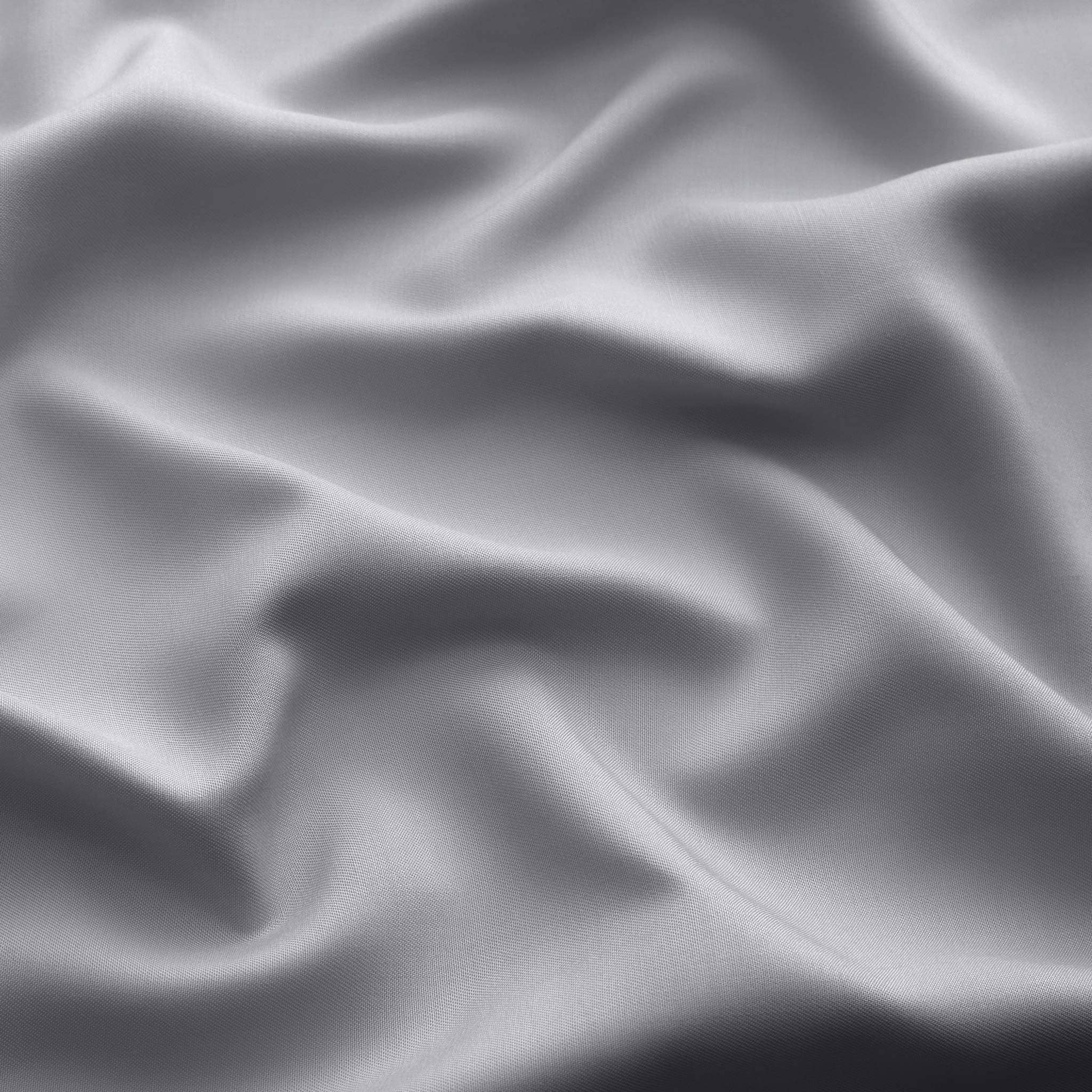 100% Viscose from Bamboo Cooling Sheet Set