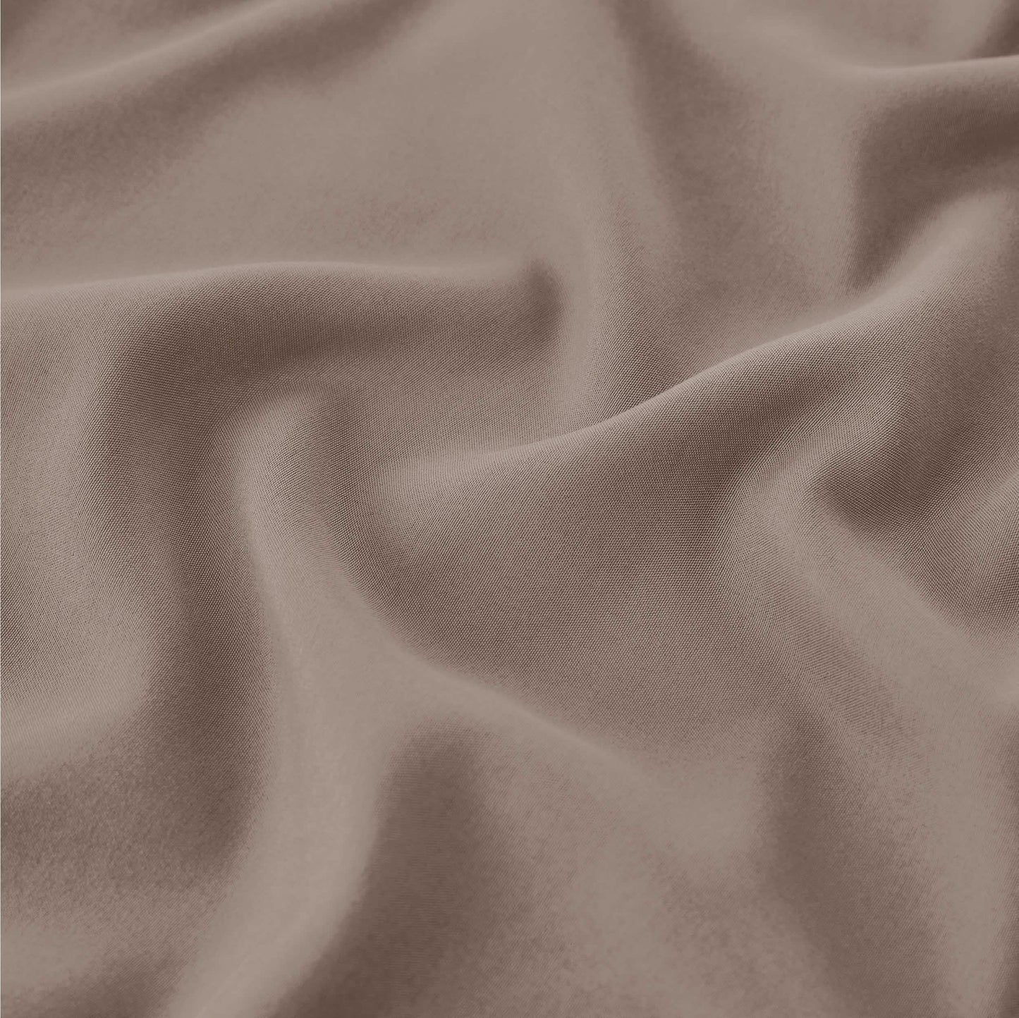 GentleSoft™ Fade and Stain Resistant Microfiber Pillowcase