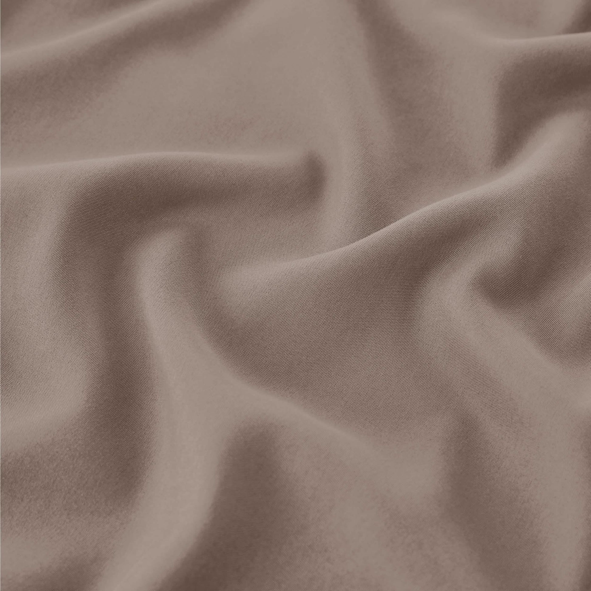 GentleSoft™ Fade and Stain Resistant Microfiber Pillowcase
