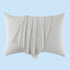 GentleSoft™ Cooling Pillowcases