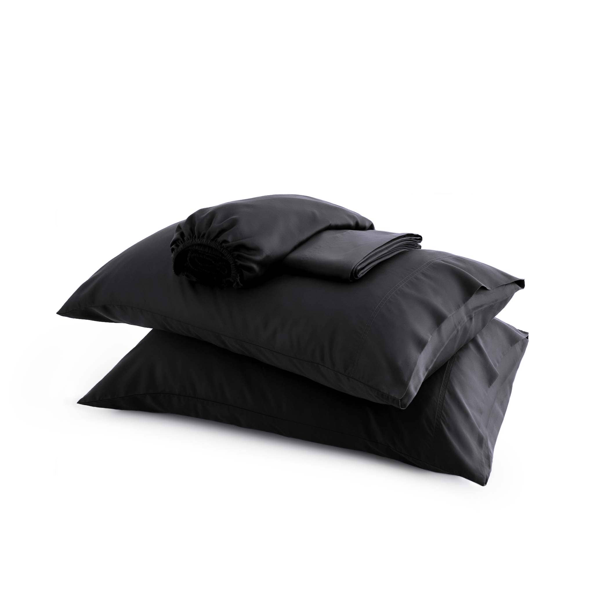 100% Viscose from Bamboo Cooling Sheet Set