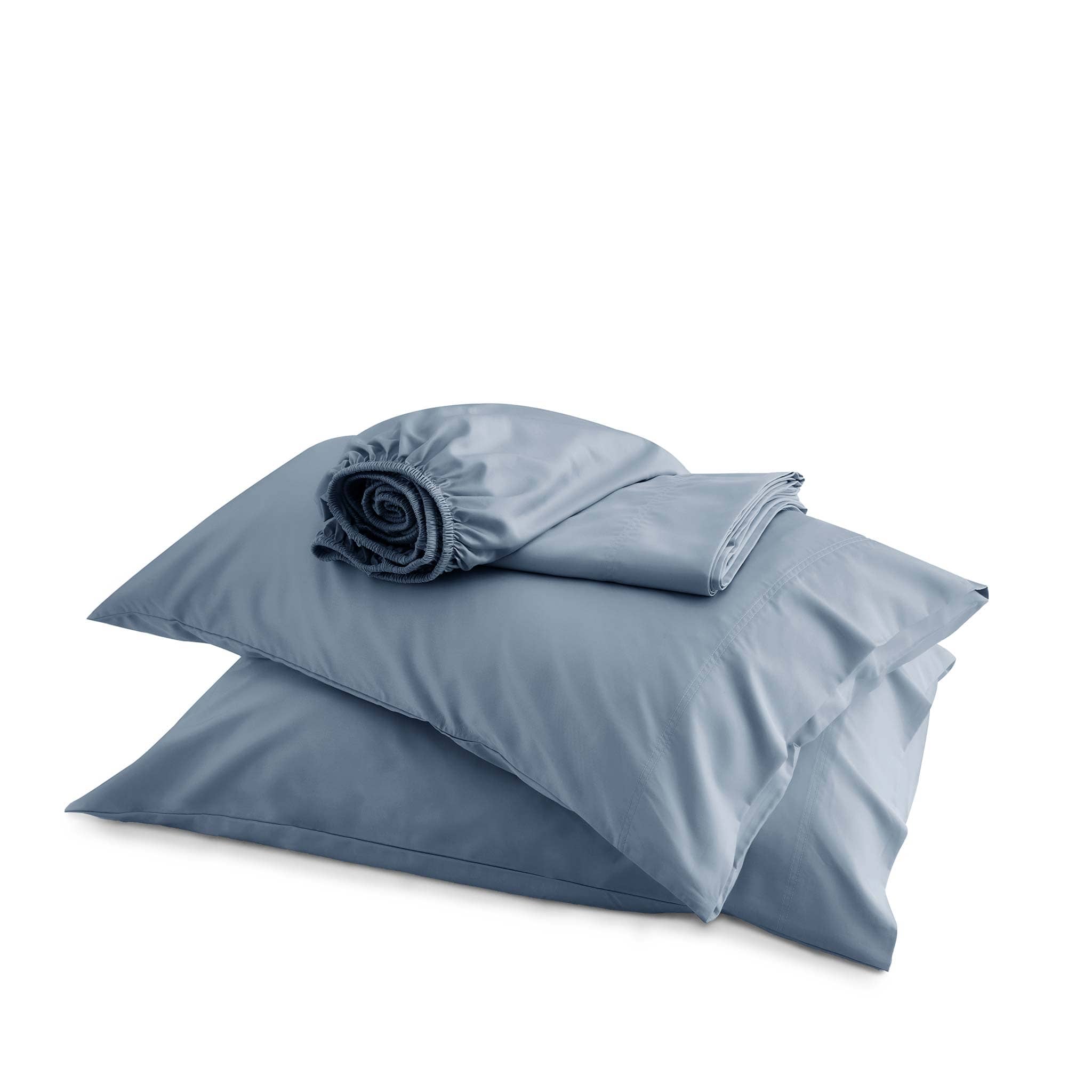 100% Viscose from Bamboo Cooling Sheet Set