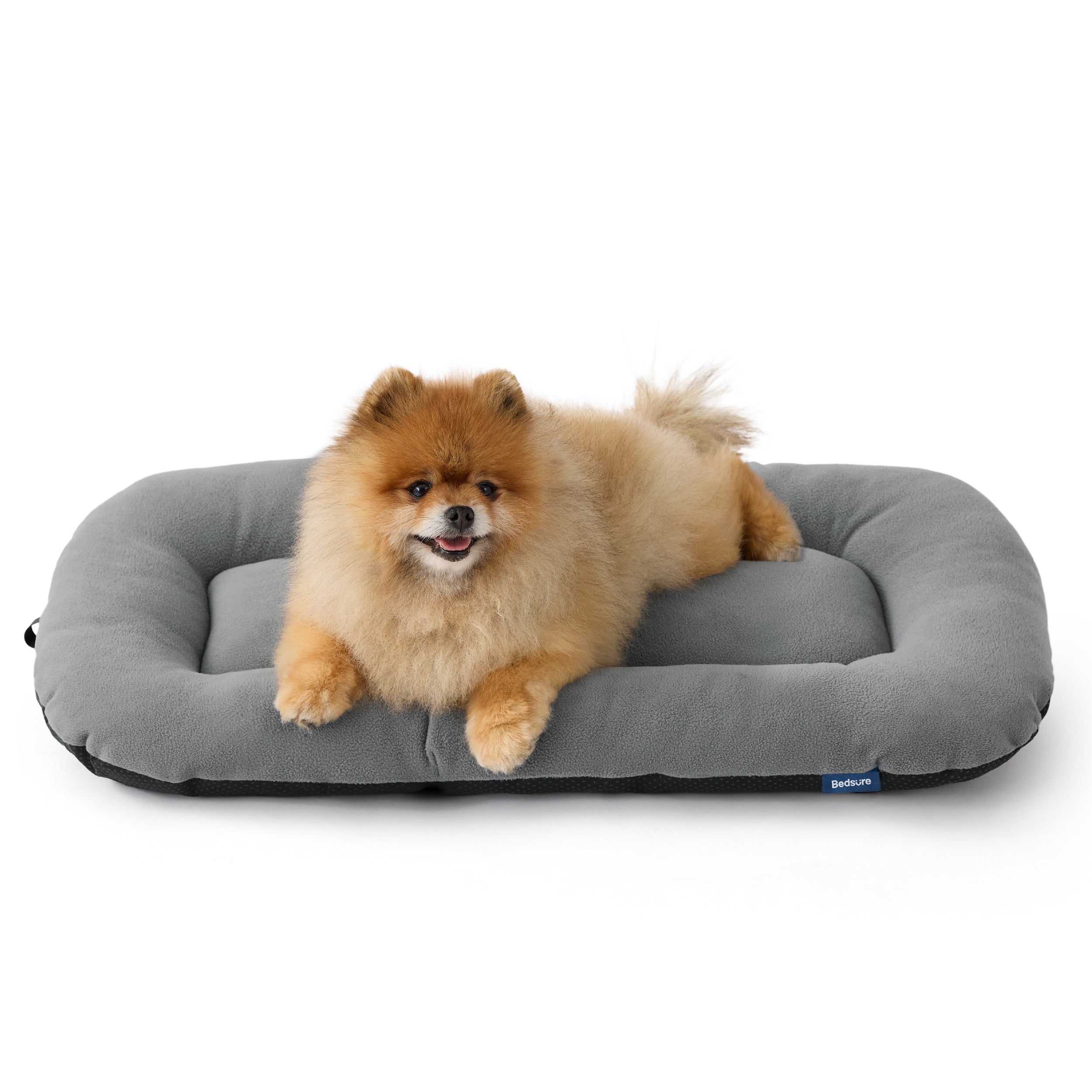 Washable Dog Crate Pad Machine Washable Non Slip Pet Bed Photo Inspiration