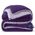 GentleSoft™ Alternative Comforter