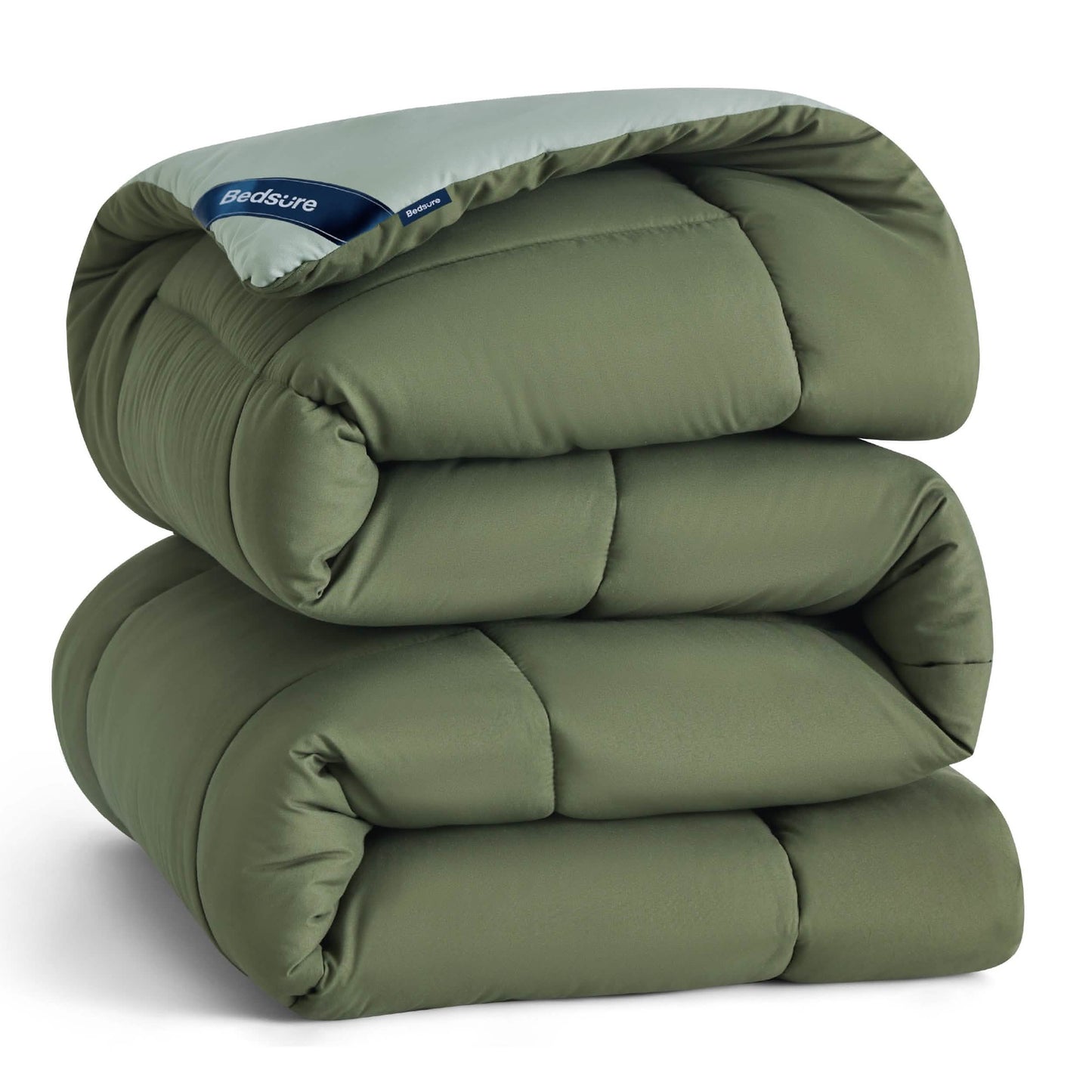 GentleSoft™ Alternative Comforter