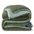 GentleSoft™ Alternative Comforter