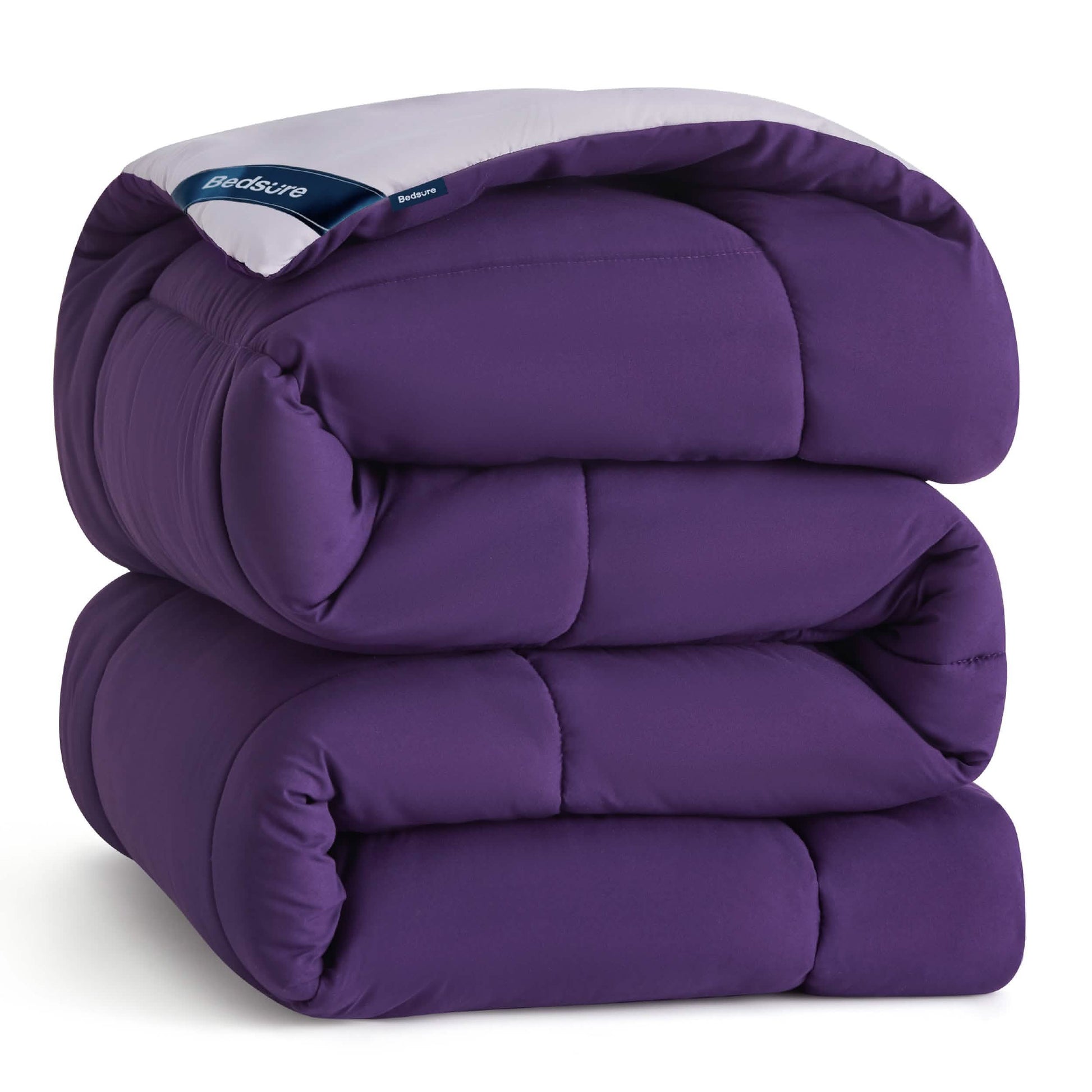 GentleSoft™ Alternative Comforter