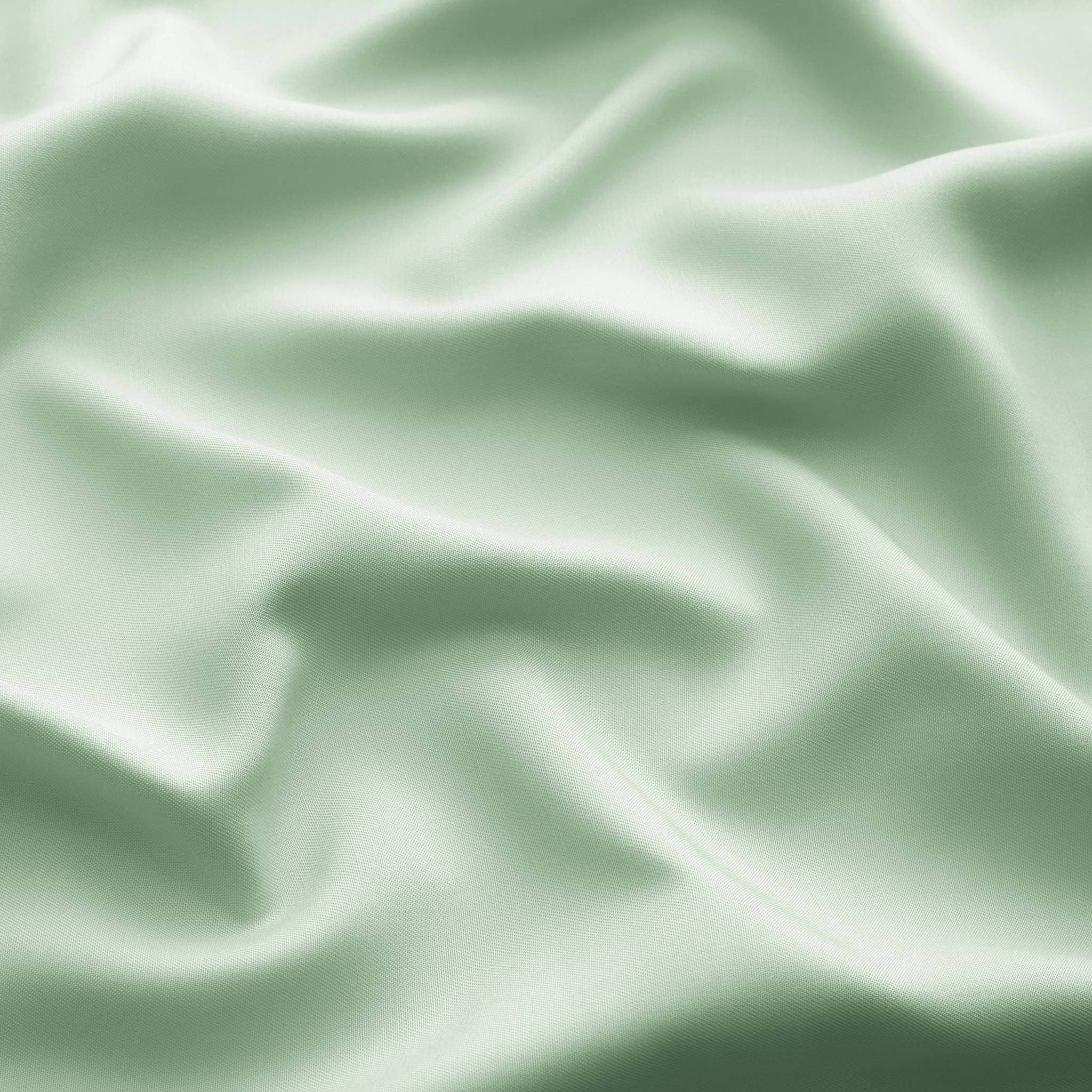 100% Viscose from Bamboo Cooling Sheet Set
