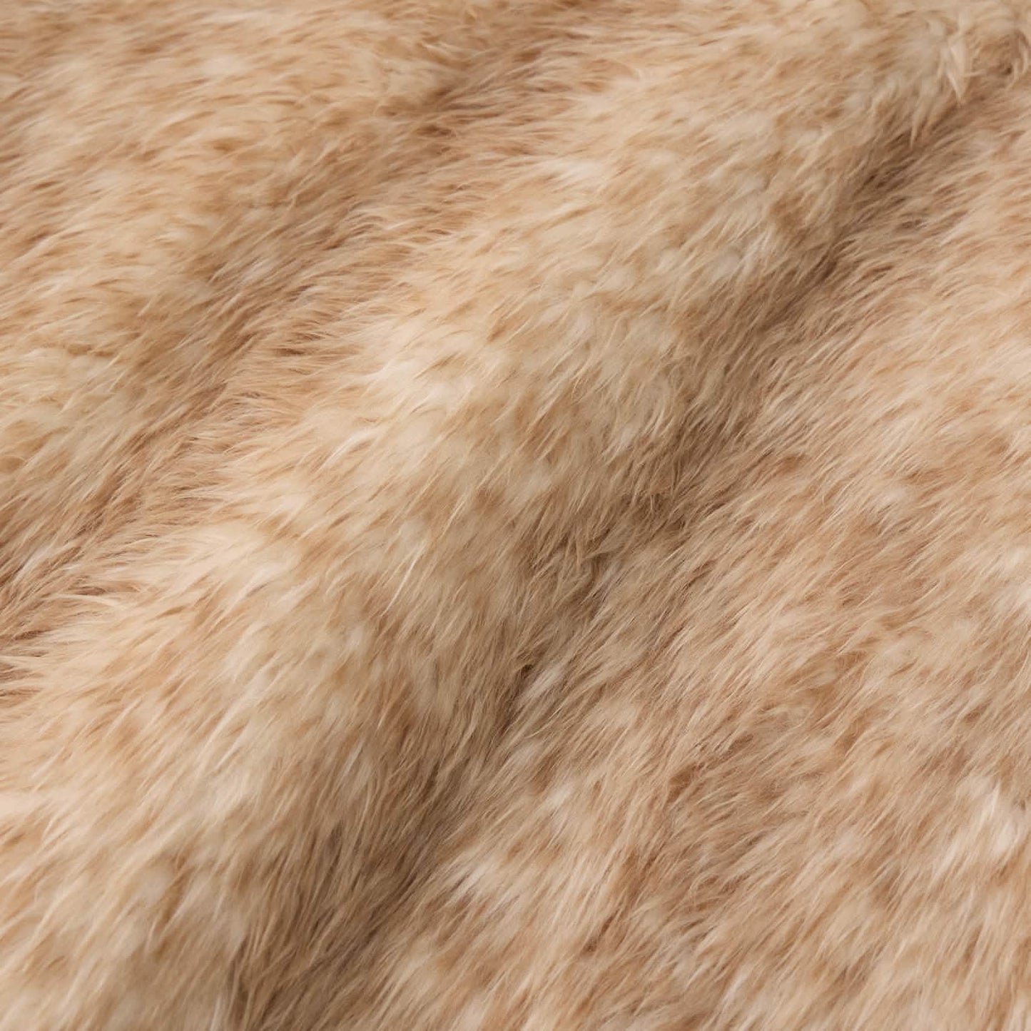GentleSoft™ Vegan Faux Fur Blanket