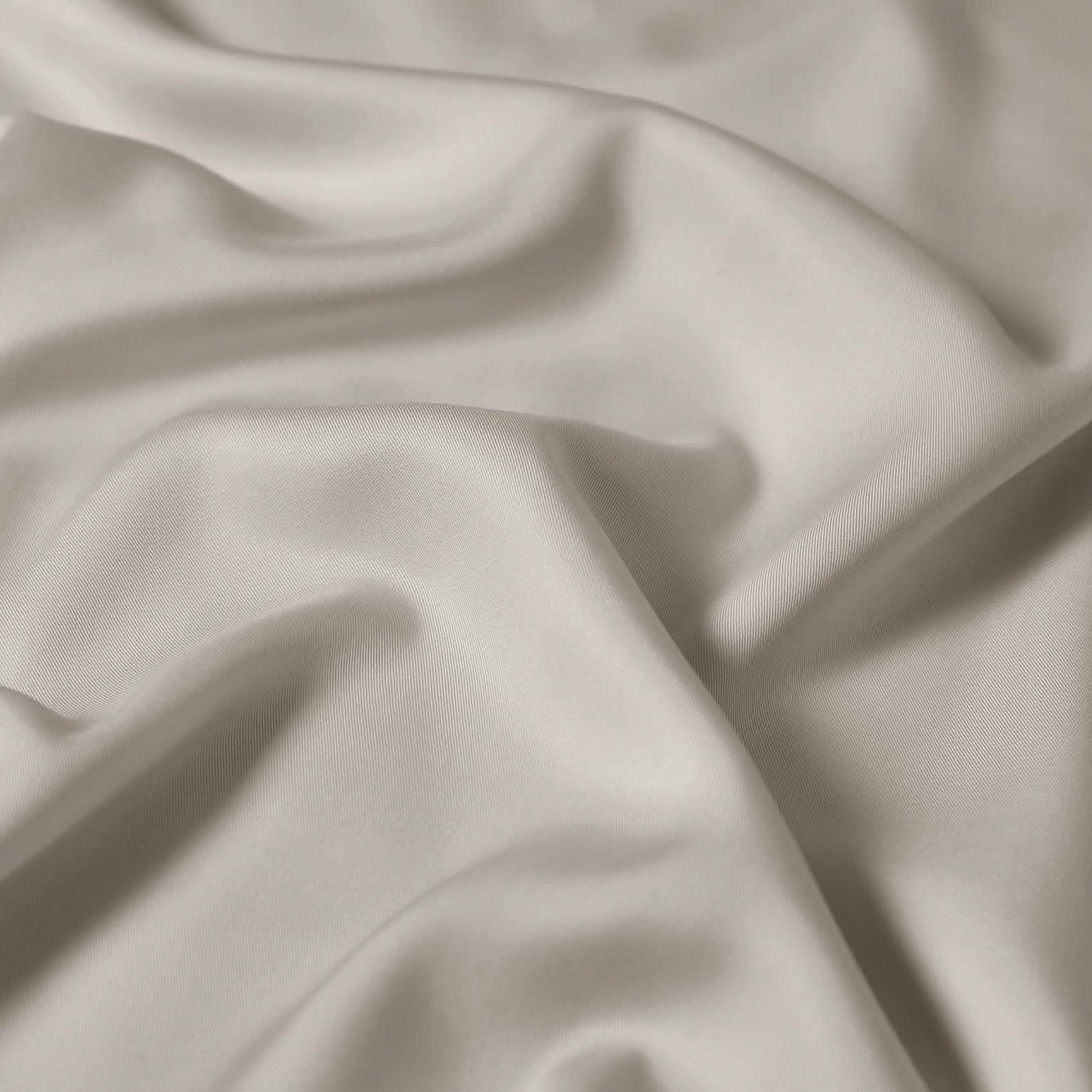 GentleSoft™ Rayon Derived From Bamboo Pillowcases