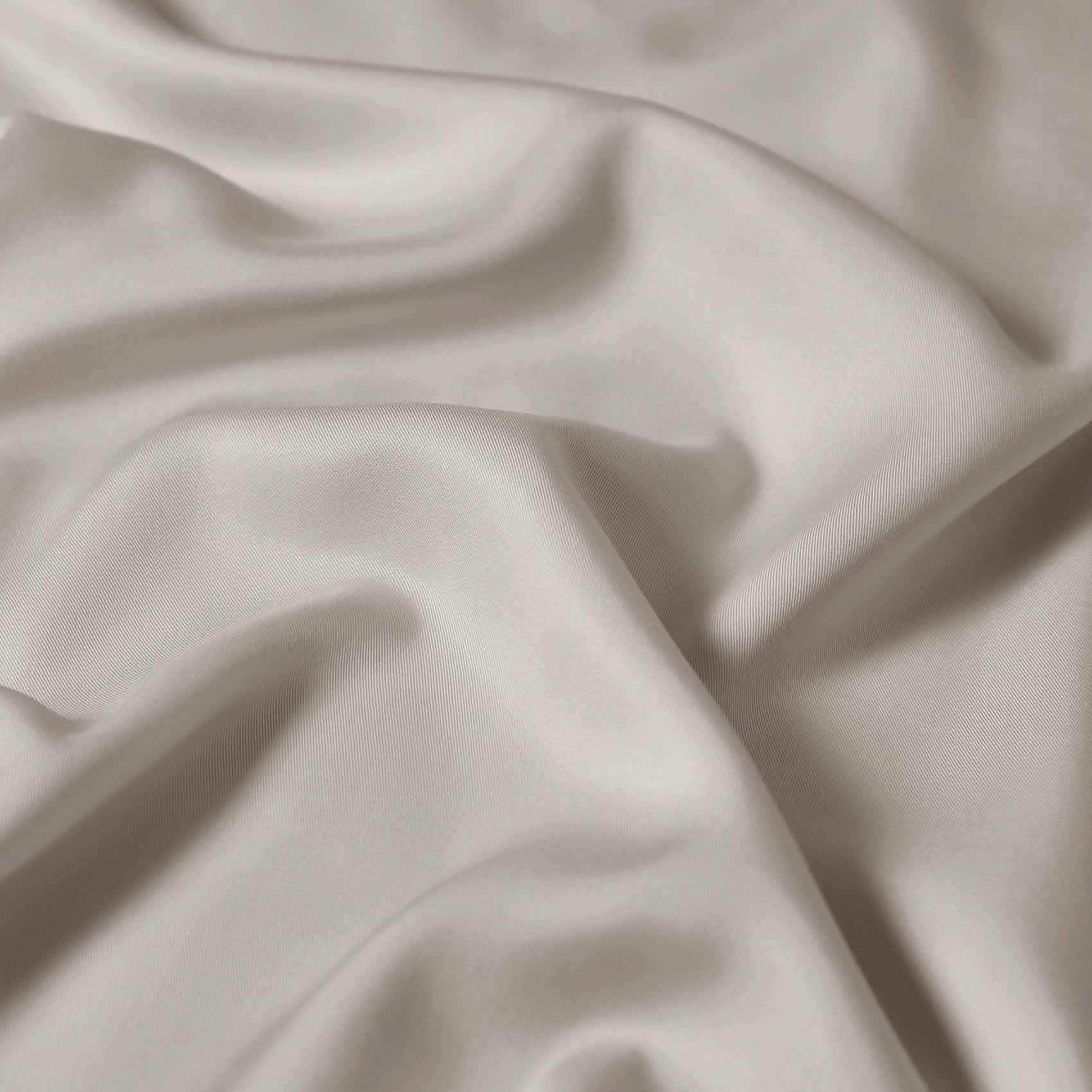 GentleSoft™ Rayon Derived From Bamboo Pillowcases