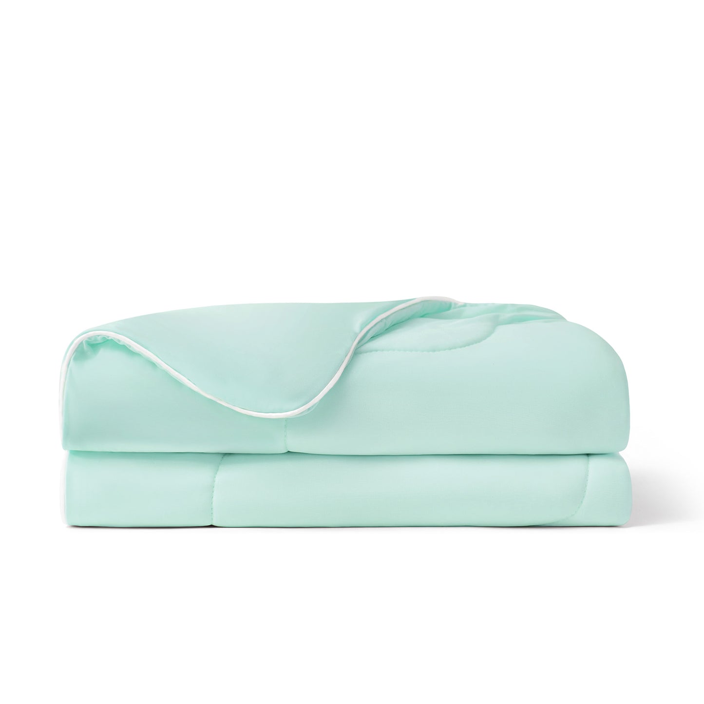 GentleSoft® Cooling Blanket