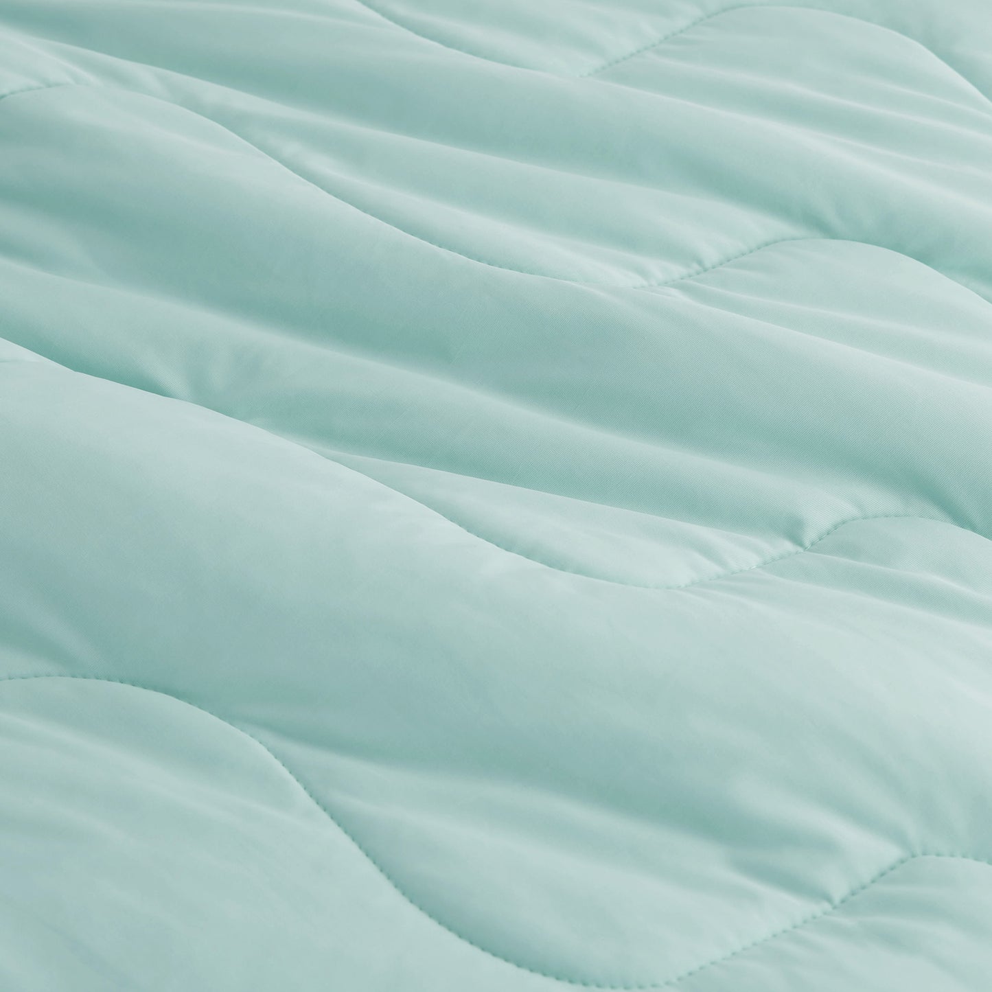 GentleSoft® Cooling Blanket