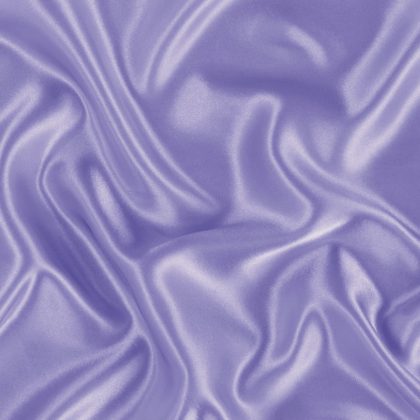 GentleSoft® Solid Satin Pillowcase